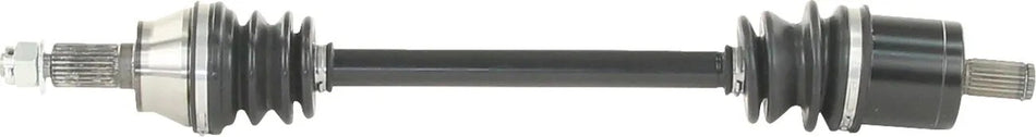 MOOSE Racing OEM Replacement Standard CV Axle