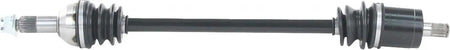 MOOSE Racing OEM Replacement Standard CV Axle