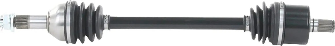 MOOSE Racing OEM Replacement Standard CV Axle