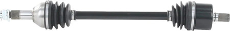 MOOSE Racing OEM Replacement Standard CV Axle