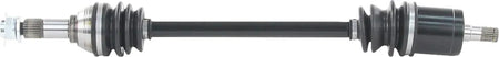 MOOSE Racing OEM Replacement Standard CV Axle