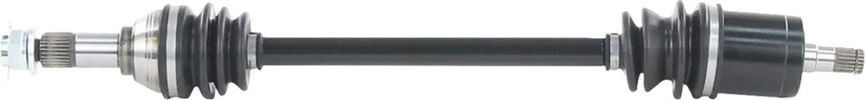 MOOSE Racing OEM Replacement Standard CV Axle
