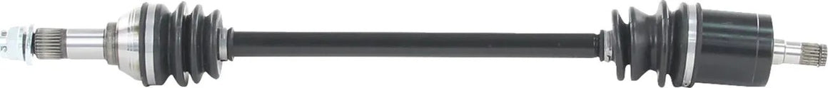MOOSE Racing OEM Replacement Standard CV Axle