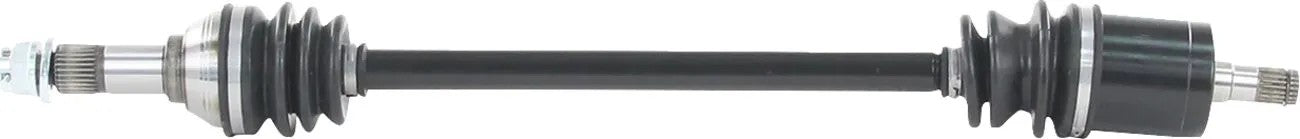 MOOSE Racing OEM Replacement Standard CV Axle