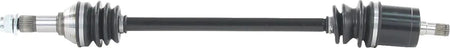 MOOSE Racing OEM Replacement Standard CV Axle