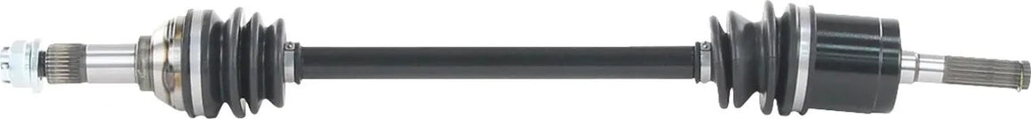 MOOSE Racing OEM Replacement Standard CV Axle