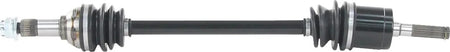 MOOSE Racing OEM Replacement Standard CV Axle