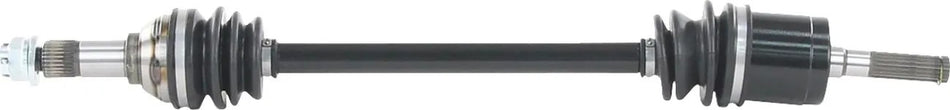 MOOSE Racing OEM Replacement Standard CV Axle