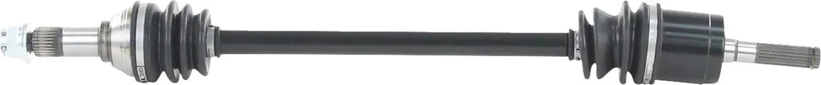 MOOSE Racing OEM Replacement Standard CV Axle