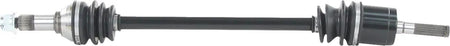 MOOSE Racing OEM Replacement Standard CV Axle
