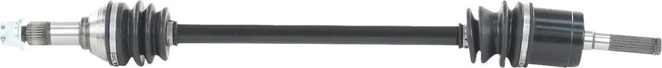 MOOSE Racing OEM Replacement Standard CV Axle