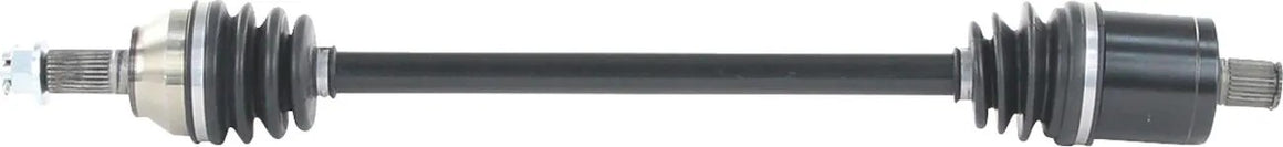 MOOSE Racing OEM Replacement Standard CV Axle