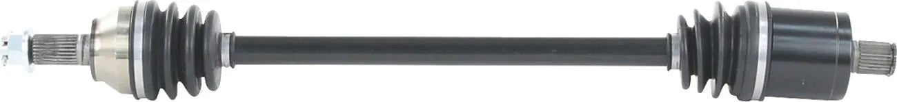 MOOSE Racing OEM Replacement Standard CV Axle