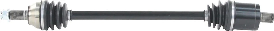 MOOSE Racing OEM Replacement Standard CV Axle
