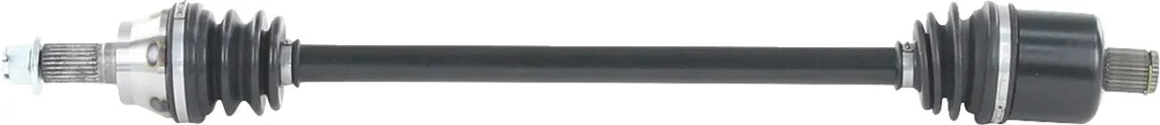 MOOSE Racing OEM Replacement Standard CV Axle