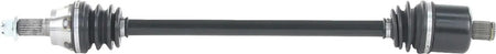 MOOSE Racing OEM Replacement Standard CV Axle