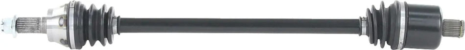 MOOSE Racing OEM Replacement Standard CV Axle