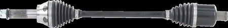 MOOSE Racing hd axle kit complete polaris - Polaris | Femon Parts