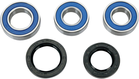 MOOSE Racing wiellagers - Gasgas (1999-2022) | Femon Parts