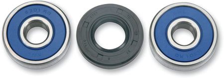 MOOSE Racing wiellagers - Yamaha (1972-2006) | Femon Parts