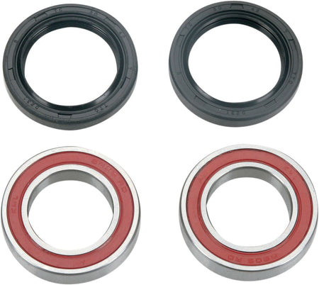 MOOSE Racing wiellagers - Gasgas (1984-2022) | Femon Parts