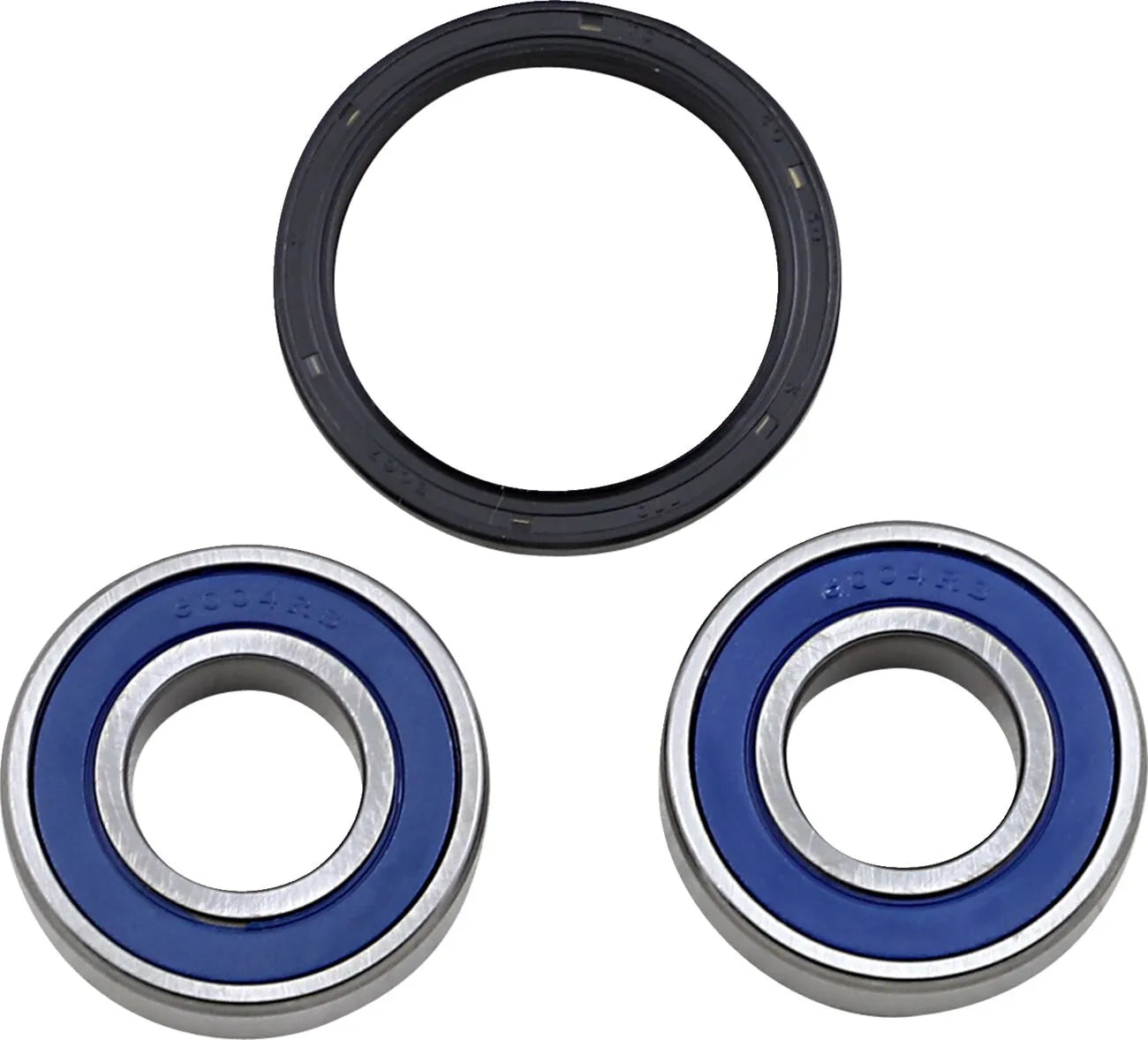 MOOSE Racing bearings wheel fr/rr gg - Gasgas (1995-2019) | Femon Parts