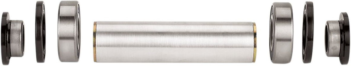MOOSE Racing wiellagers - Husaberg (1993-2023) | Femon Parts