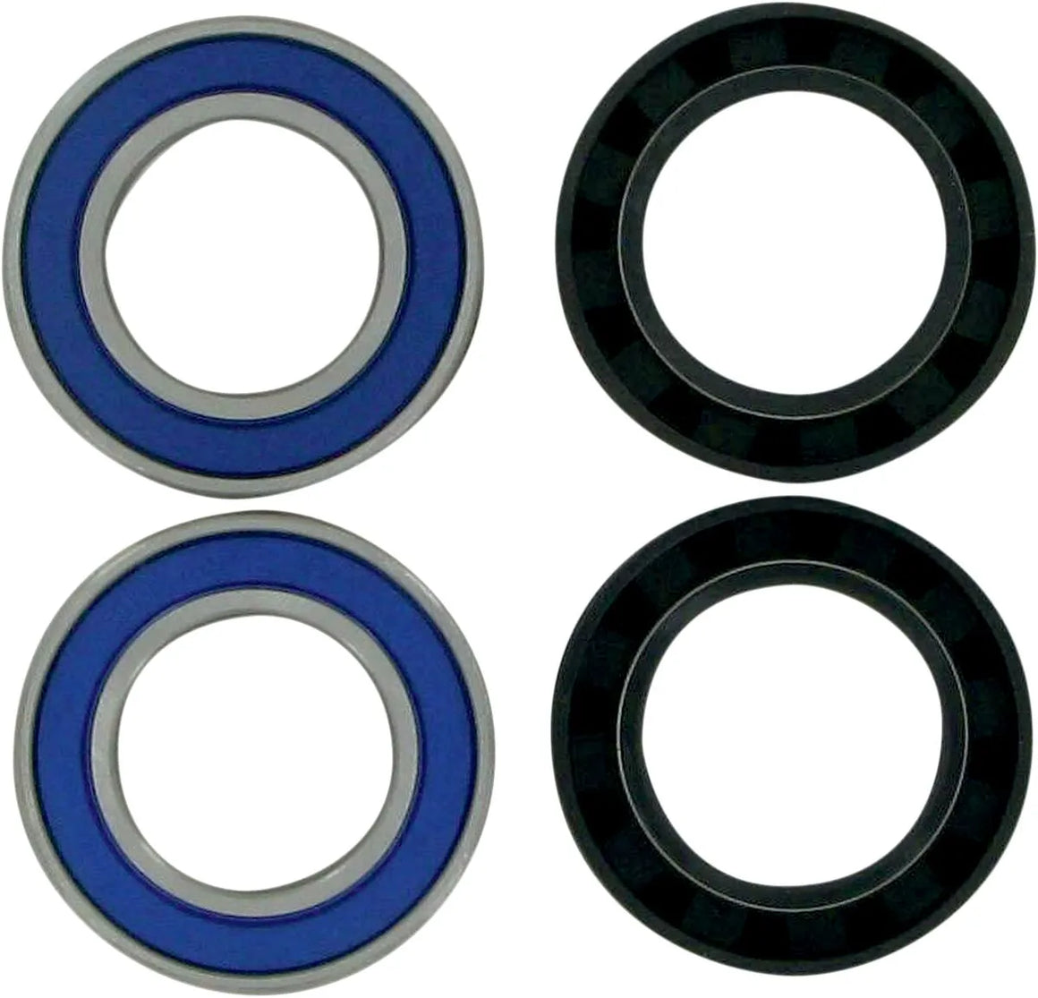 MOOSE Racing wiellagers | Femon Parts