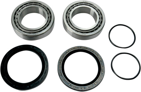 MOOSE Racing wiellagers - Ktm (2003-2010) | Femon Parts