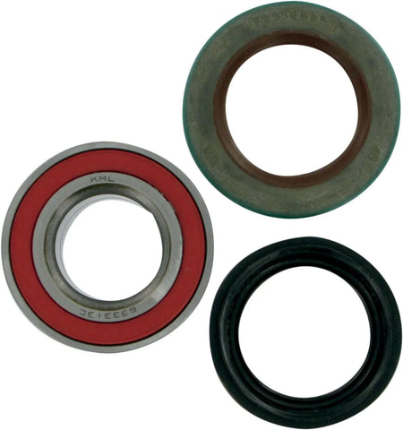 MOOSE Racing bearing wheel kt frt c-am | Femon Parts
