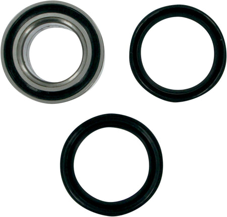 MOOSE Racing wiellagers - Suzuki (2005-2024) | Femon Parts