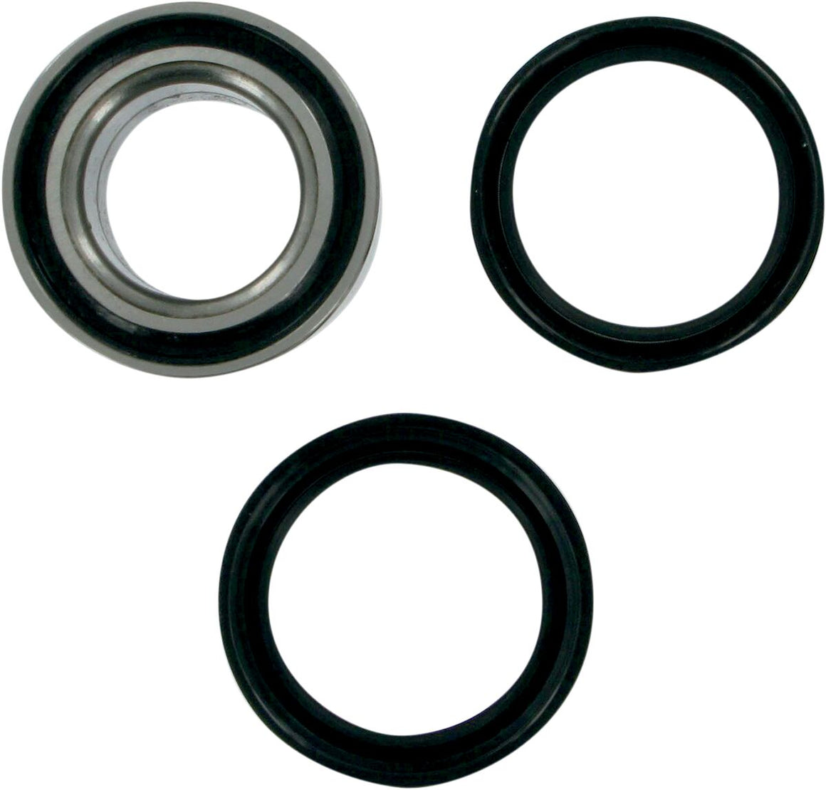 MOOSE Racing wiellagers - Suzuki (2005-2024) | Femon Parts