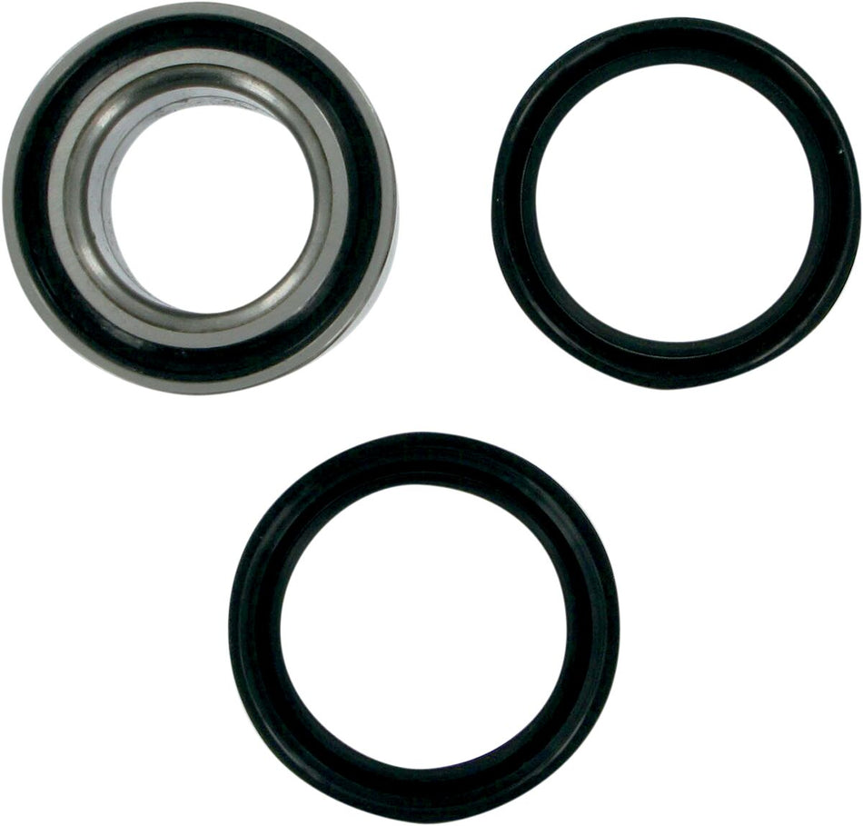 MOOSE Racing wiellagers - Suzuki (2005-2024) | Femon Parts