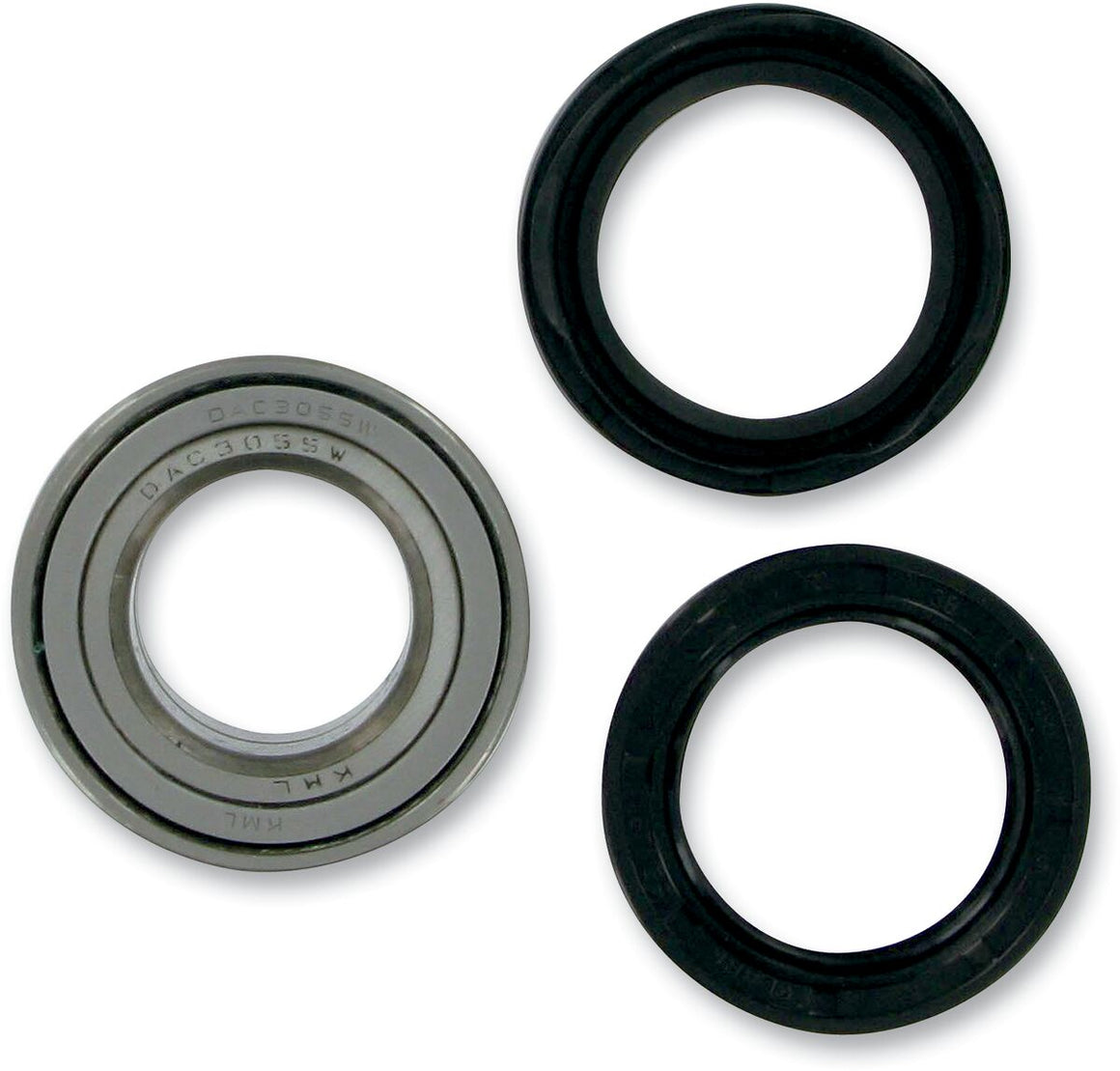 MOOSE Racing wiellagers - Kymco (2005-2024) | Femon Parts