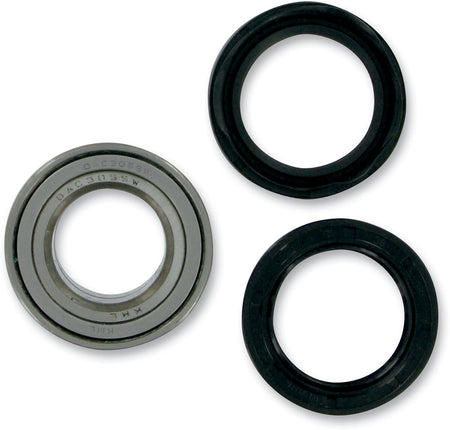 MOOSE Racing wiellagers - Kymco (2005-2024) | Femon Parts