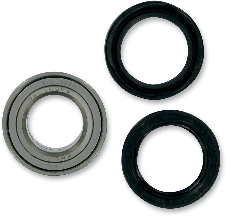 MOOSE Racing wiellagers - Kymco (2005-2024) | Femon Parts
