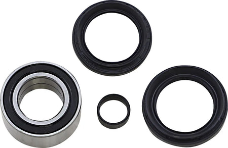 MOOSE Racing wiellagers - Honda (2001-2023) | Femon Parts