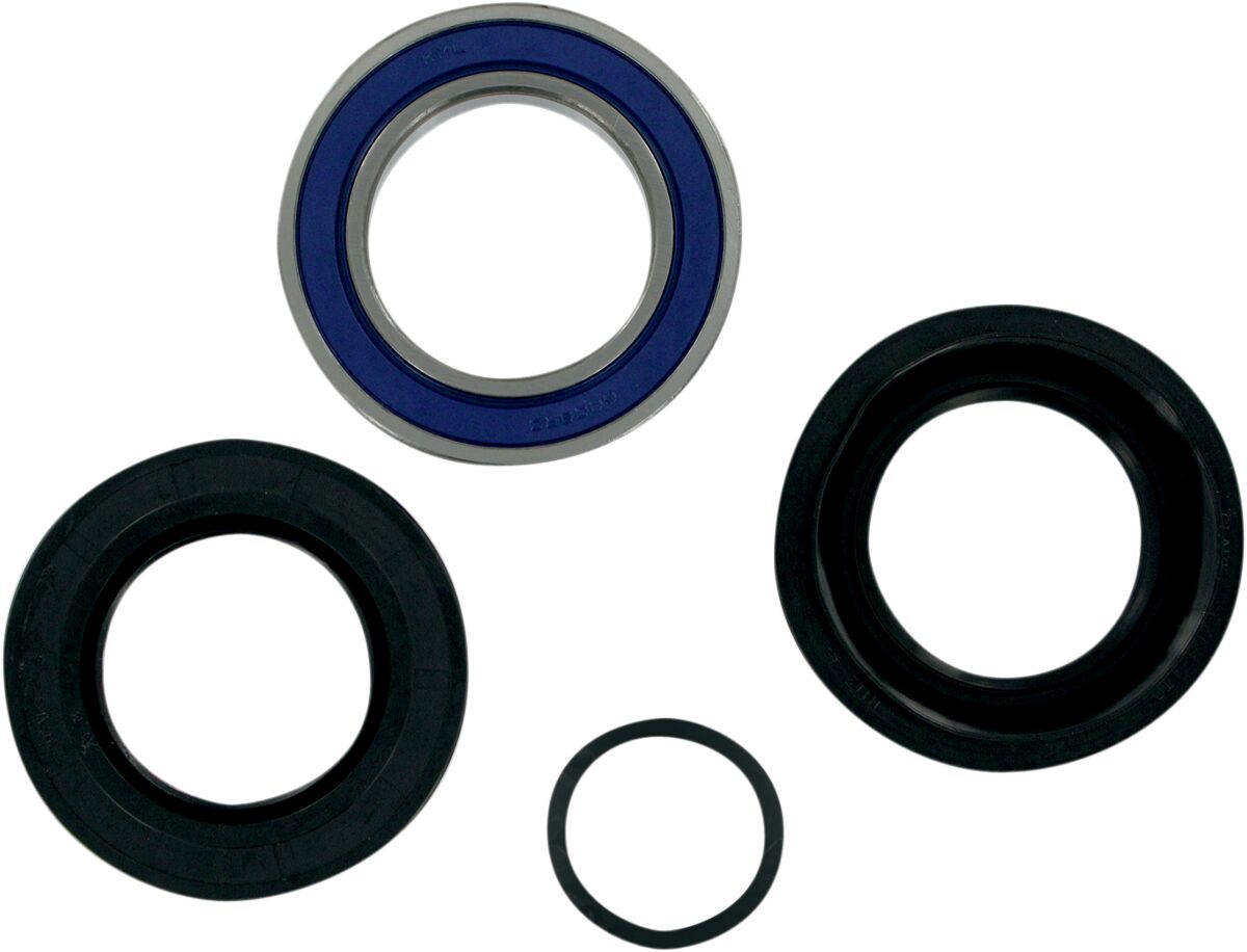 MOOSE Racing wiellagers - Honda (2007-2013) | Femon Parts
