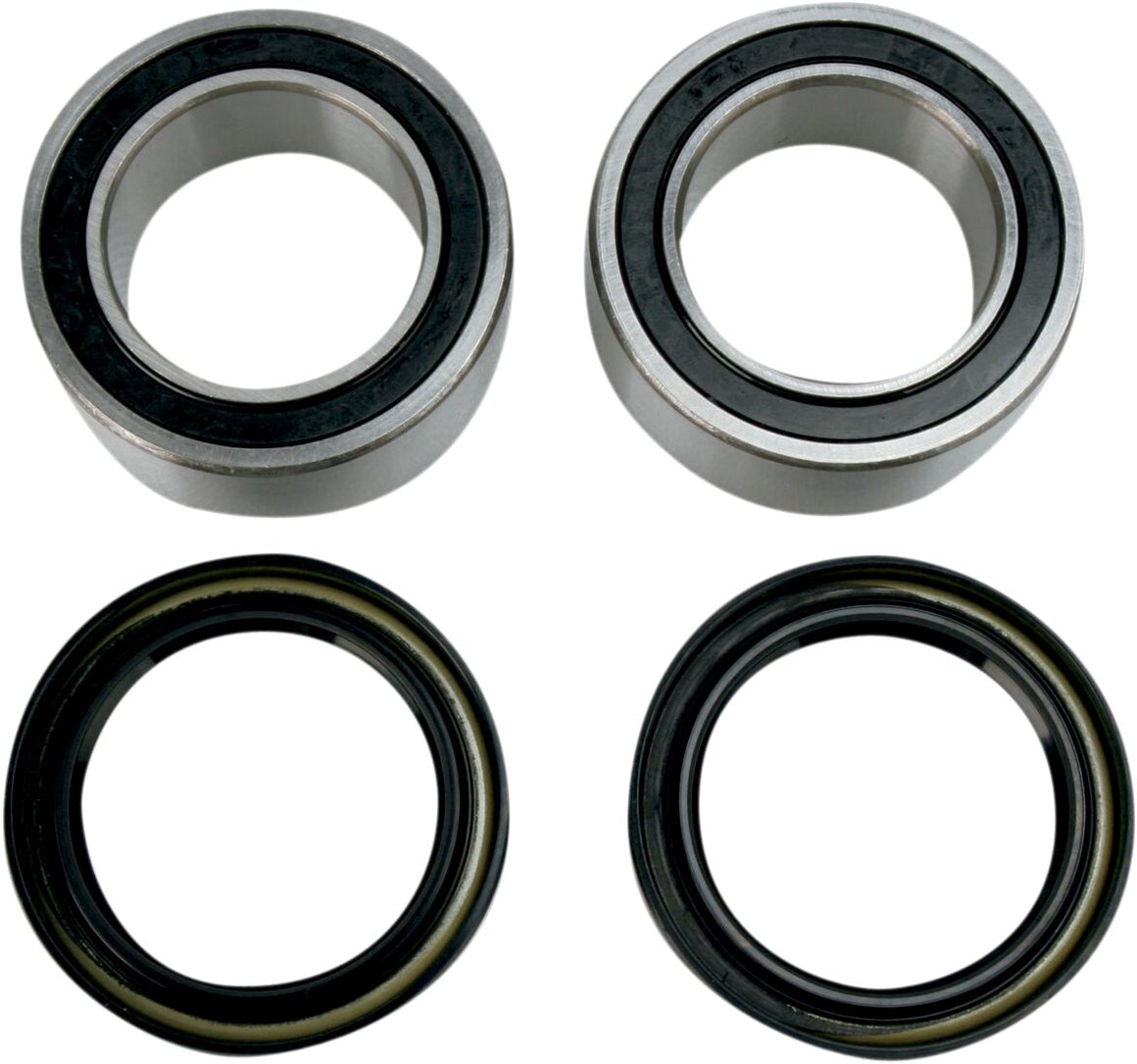 MOOSE Racing wiellagers - Yamaha (2006-2025) | Femon Parts