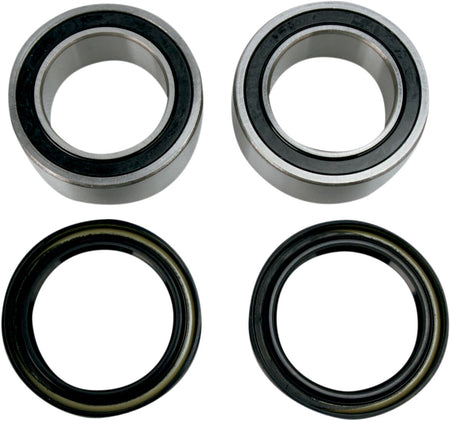MOOSE Racing wiellagers - Yamaha (2006-2025) | Femon Parts