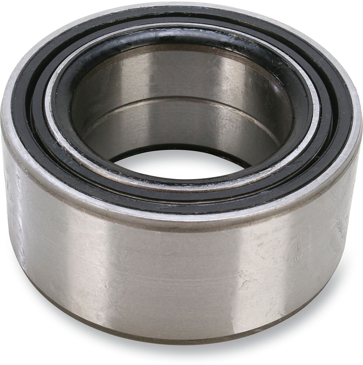 MOOSE Racing wiellagers - Polaris (2009-2023) | Femon Parts