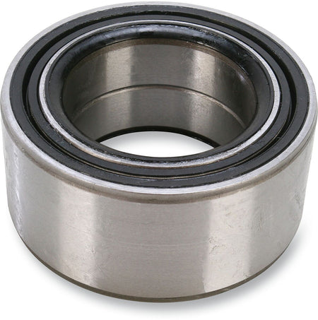 MOOSE Racing wiellagers - Polaris (2009-2023) | Femon Parts