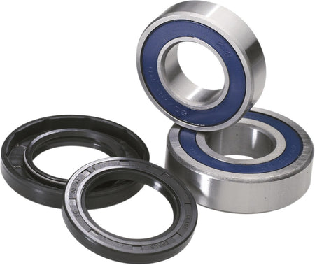 MOOSE Racing wiellagers - Sherco (2005-2024) | Femon Parts