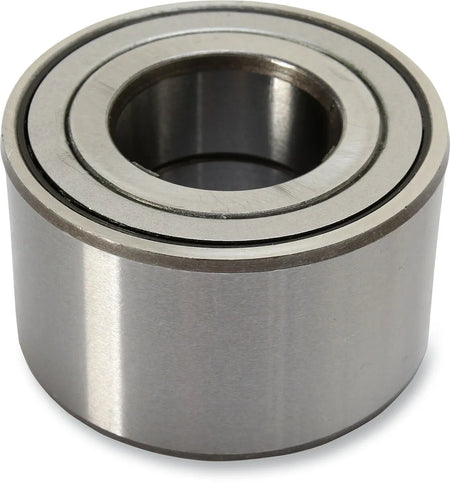MOOSE Racing wiellagers - Honda (2014-2025) | Femon Parts