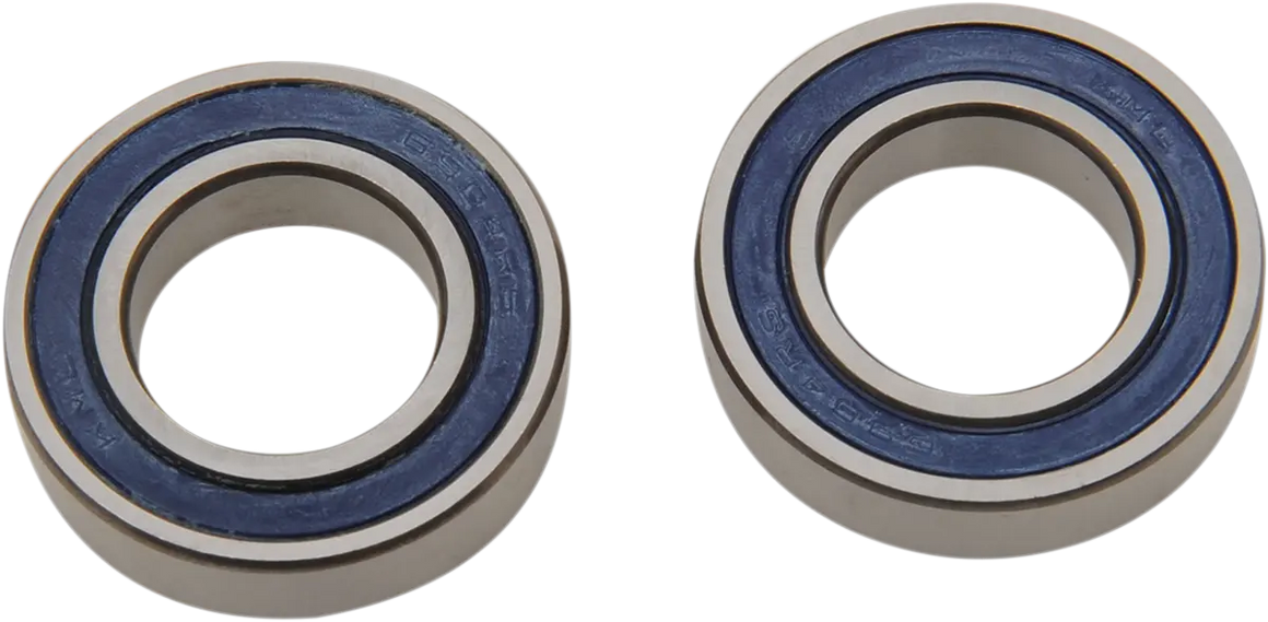 MOOSE Racing bearing wheel fr/rr beta - Beta | Femon Parts