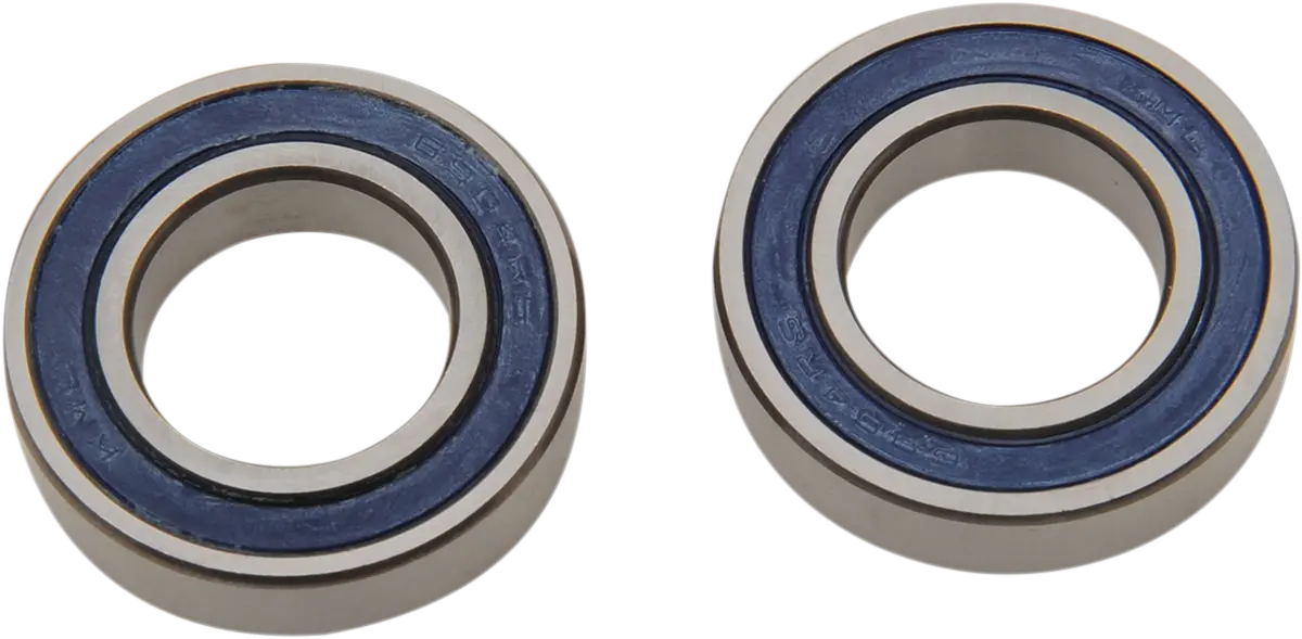 MOOSE Racing bearing wheel fr/rr beta - Beta | Femon Parts