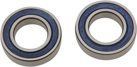 MOOSE Racing bearing wheel fr/rr beta - Beta | Femon Parts