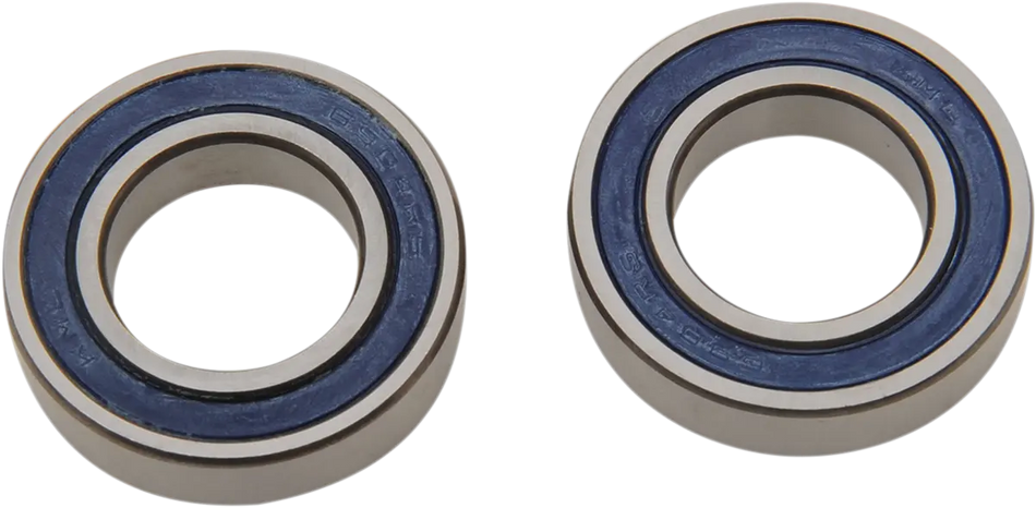 MOOSE Racing bearing wheel fr/rr beta - Beta | Femon Parts