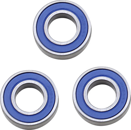 MOOSE Racing wiellagers - Husqvarna (2015-2023) | Femon Parts