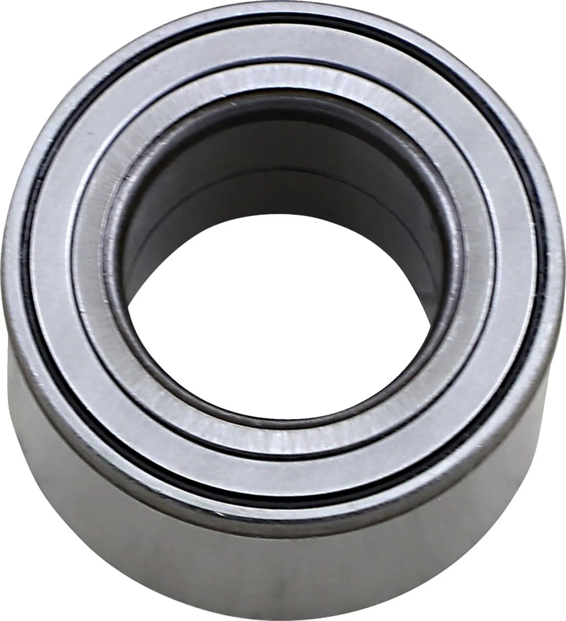 MOOSE Racing wiellagers - Johndeere (2005-2016) | Femon Parts
